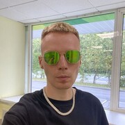 ���������� ������, ���� ������� �����, 27 ���, ������������ ��� ������, ����� � ���������