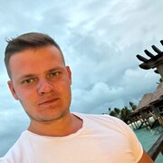  ,   , 37 ,   ,   , 