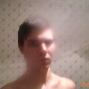  ,  petrow2012, 33
