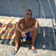  ,   , 49 ,   ,   