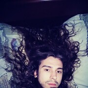 ���������� �������, ���� ������� Yurkey, 31 ���, ������������ ��� ������, ����� � ���������, c�������� ���������