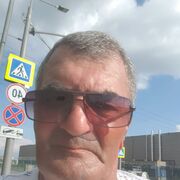  ,   , 57 ,   ,   