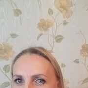  ,   , 53 ,   ,   , c 