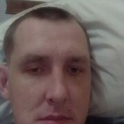  ,   , 31 ,   c 