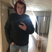  ,   , 30 ,   ,   , c 