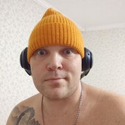 ���������� ����� �������, ���� ������� ������, 35 ���, ������������ ��� ������, ����� � ���������, c�������� ���������