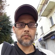 ���������� �������, ���� ������� Alex, 47 ���, ������������ ��� ������, ����� � ���������, c�������� ���������