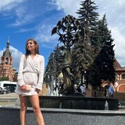 ���������� ������, ���� ������� ������, 27 ���, ������������ ��� ������, ����� � ���������