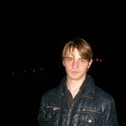  ,  Igor, 30