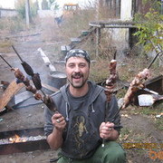 ���������� ����, ���� ������� 1qdizel2010, 47 ���, ������������ ��� ����� � ���������, c�������� ���������