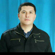 ���������� �������, ���� ������� ARMAN, 42 ����, ������������ ��� ������