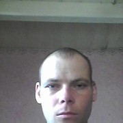 ���������� ���������, ���� ������� ������, 35 ���, ������������ ��� ������, ����� � ���������, c�������� ���������