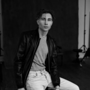  ,   Igor, 24 ,   ,   
