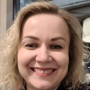 ���������� �����, ���� ������� ����, 42 ����, ������������ ��� c�������� ���������