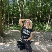 ���������� ������, ���� ������� �������, 46 ���, ������������ ��� ������, ����� � ���������, c�������� ���������