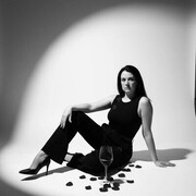 ���������� ������, ���� ������� �����, 40 ���, ������������ ��� ����� � ���������, c�������� ���������, ���������