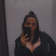 ���������� �����-���������, ���� ������� �����, 24 ����, ������������ ��� ������, ����� � ���������