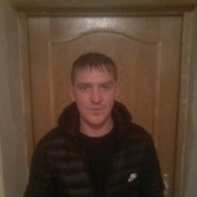 ���������� ������, ���� ������� �����, 42 ����, ������������ ��� ������, ����� � ���������, c�������� ���������