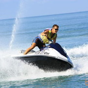 ���������� ����, ���� ������� �����, 42 ����, ������������ ��� ������, ����� � ���������, c�������� ���������