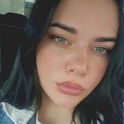 ���������� ������, Anastasia