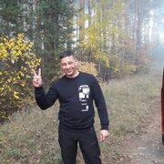 ���������� ���, ���� ������� ������, 47 ���, ������������ ��� ������, ����� � ���������