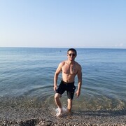 ���������� ����, ���� ������� �����, 38 ���, ������������ ��� ������, ����� � ���������, c�������� ���������