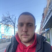  ,  , 30