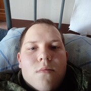 ���������� �������, ������ �����, 21