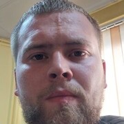  ,   , 28 ,   c 