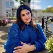 ���������� Bexley, ���� ������� ����, 45 ���, ������������ ��� ������, ����� � ���������