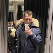  ,   , 28 ,   ,   , c 