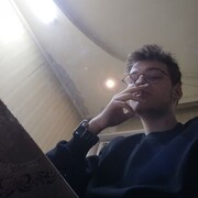  ,   , 20 ,   ,   , 