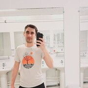  ,   Ali, 23 ,   ,   