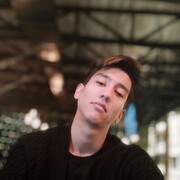  ,   , 26 ,   ,   , c , 