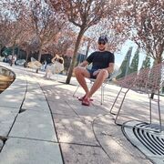  ,  Aleksi, 39