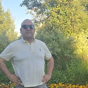  ,   , 55 ,   c 