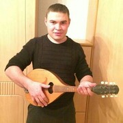 ���������� ������, ���� ������� Roman, 29 ���, ������������ ��� ������, ����� � ���������