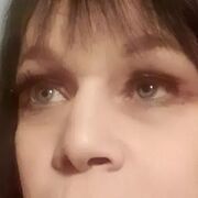  ,   , 54 ,   ,   
