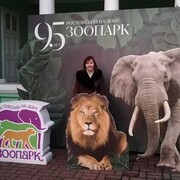 ���������� ��������, ���� ������� ������, 34 ����, ������������ ��� c�������� ���������, ���������