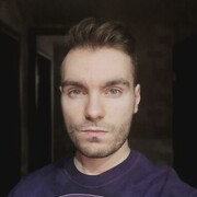  ,  , 30