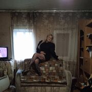  ,   , 55 ,   