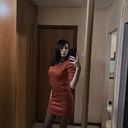 ���������� ������, ���� ������� �������, 20 ���, ������������ ��� ������, ����� � ���������