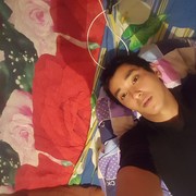  ,   , 33 ,   ,   , c 