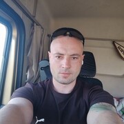  ,  , 32