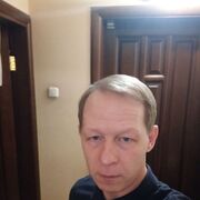  ,   , 53 ,   ,   , c 
