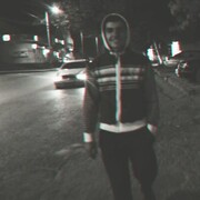 ���������� �������, ���� ������� Dito, 28 ���, ������������ ��� ������, ����� � ���������