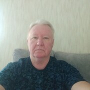  ,  , 62