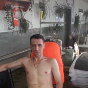  ,   , 50 ,   ,   , c 