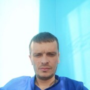  ,   Ivan, 42 ,   ,   , 