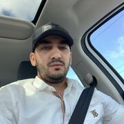 ���������� �����, ���� ������� ������, 29 ���, ������������ ��� ������, ����� � ���������